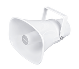Vivotek - AU-003 - Outdoor Network Horn Speaker