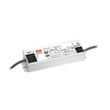 Vivotek - HLG-120H-48 - 120W Single Output Switching Power Supply 48V