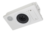 Vivotek - SC9133 - Mobile Occupancy AI Camera