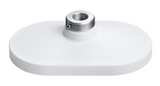 Vivotek - AM-52G - Pendant Cap for MA9311/12