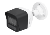 Vivotek - IB9380-HTV-V2 - C-Series 5MP AI Outdoor Network Bullet 2.8mm