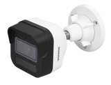 Vivotek - IB9380-HV-V2 - C-Series 5MP AI Outdoor Network Bullet 2.7-13.5mm