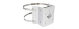 Lilin - PIH-CPM - Corner/Pole Mount Adaptor for BTS03