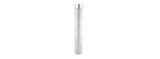 Lilin - PIH-Z6 - Extension Tube for PIH-510H, PIH-520HB 300mm Gray