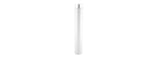 Lilin - PIH-Z6W - Extension Tube for PIH-510H, PIH-520HB 300mm White