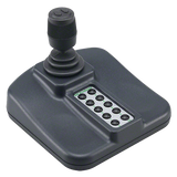 ACTI - PJSK-0100