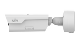 UNV - PKC2640@Z28-P - UNV 4MP Short Range White Light LPR(2.8-12mm)