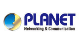 Planet - CS6-PWR550-DC - 550-watt DC Power Module for CS-6306R, full load of all switch modules