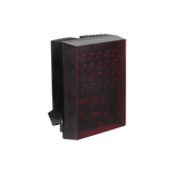 ACTI - PLED-0200
