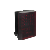 ACTi - PLED-0202 - IR Illuminator 35° Angle , with 25 m Approx Range