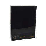 ACTi - PLED-0208 - IR Illuminator 30° Angle with 200 m approx. range