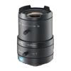 Acti - PLEN-0202 - Vari-focal f2.8-12mm, DC Iris F1.6, Manual Focus, CS Mount Lens