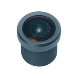 ACTI - PLEN-4101
