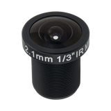 ACTI - PLEN-4105