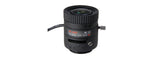 PLH-3610MA-4K