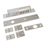 ACTi - PLOC-0002 - Soyal LK-1207A-36 Electric Bolt Lock