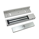 Acti - PLOC-2002 - Magnet Lock + Bracket