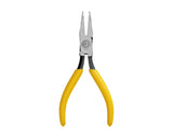 Jonard Tools - PLS-5 - Heat Coil Pliers