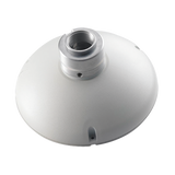 ACTi - PMAX-0101 - Mount Kit for all Dome Cameras (except Mini Domes)