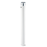 ACTi - PMAX-0104 - Extension Tube