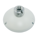 ACTi - PMAX-0110 - Mount Kit (for I91, I92, KCM-8111)