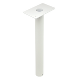 ACTI - PMAX-0111
