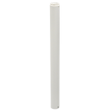 ACTI - PMAX-0112