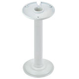 ACTi - PMAX-0113 - Pendant Mount (for A8x, except A88)