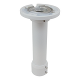 ACTi - PMAX-0115 - Pendant Mount (for A950, A951, A952, A956, Z950, Z952)