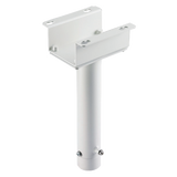 Acti - PMAX-0126 - Straight Tube with Bracket and Converter Ring (for Q75)