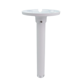 ACTi - PMAX-0128 - Pendant Mount (for Z85, Z86, Z87, Z810)