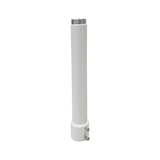 ACTI - PMAX-0134