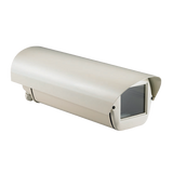ACTI - PMAX-0200