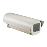 ACTI - PMAX-0201