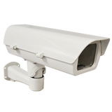 ACTI - PMAX-0204