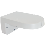 ACTI - PMAX-0311
