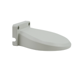 ACTi - PMAX-0316 - Wall Mount (for D5x, D9x, E5x, E78, E9x, E9xx/M)