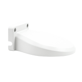 ACTi - PMAX-0318 - Wall Mount (for Z91, Z97, Z98, Z710, Z714, Z715, A71, A76, A77)
