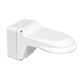 ACTI - PMAX-0323
