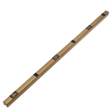 ACTi - PMAX-0332 - Height Strip Mount (Bronze) for L-Shape Pinhole Covert Cameras