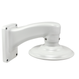 Acti - PMAX-0333 - Wall Mount (for A8x, Except A88)