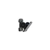 ACTI - PMAX-0334 - Tiltable Surface Mount for L-Shape Pinhole Covert Cameras