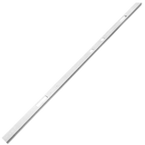 ACTi - PMAX-0335 - Tilt Wedge (Silver) for PMAX-0331