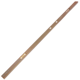 ACTi - PMAX-0336 - Tilt Wedge (Bronze) for PMAX-0332