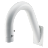 ACTI - PMAX-0344