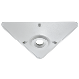 ACTI - PMAX-0403
