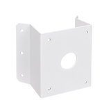Acti - PMAX-0404 - Corner Mount (for Z950, Z952, Z954, Z956, Z957)