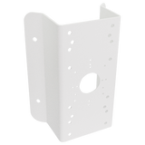 Acti - PMAX-0407 - Corner Mount (for A416, A418, B419-P2)