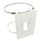 ACTI - PMAX-0503