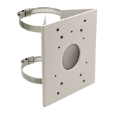 ACTi - PMAX-0505 - Pole Mount, Supports 2" to 3" Poles